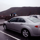 Illustration for article titled 2009 Acura TSX, Part One